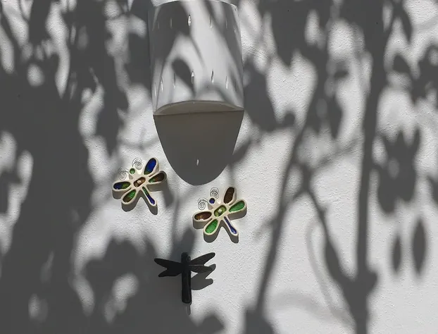 Hotel Labnah hotel detail image 4