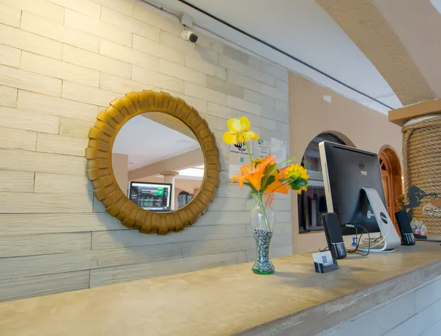 Hotel VSI hotel detail image 4