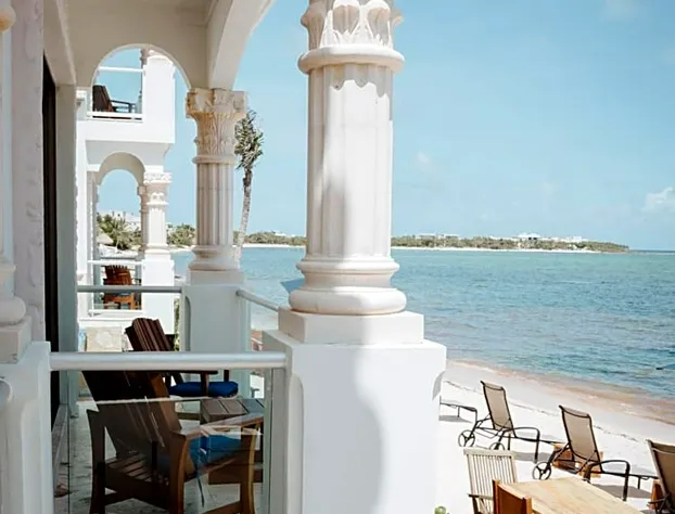 Cielo Maya Beach Tulum hotel detail image 4