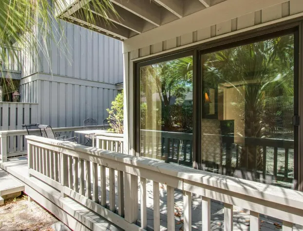 Hickory Cove 39 hotel detail image 2