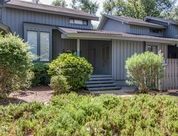 Hickory Cove 39 hotel detail image 3