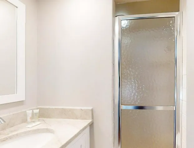 Hickory Cove 39 hotel detail image 4