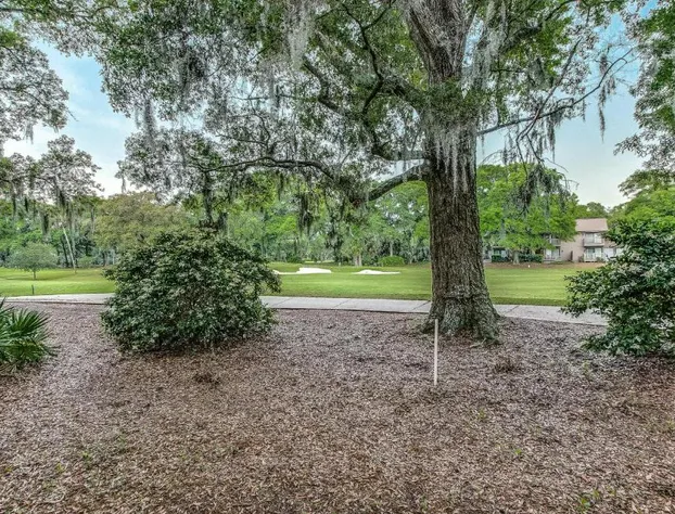 Hickory Cove 18 hotel detail image 1