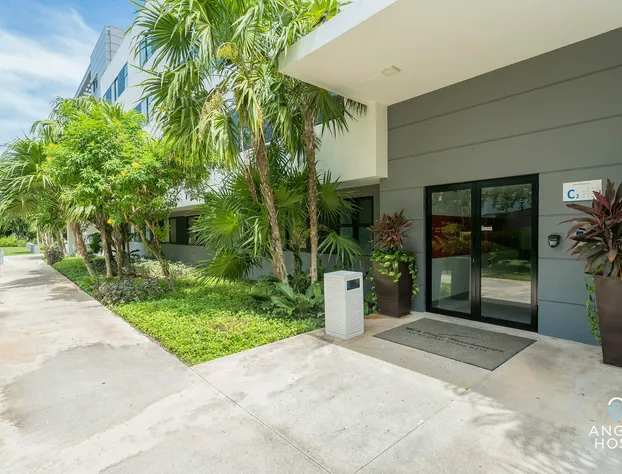 NICK PRICE by Stella Rentals hotel detail image 1