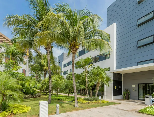 NICK PRICE by Stella Rentals hotel detail image 2