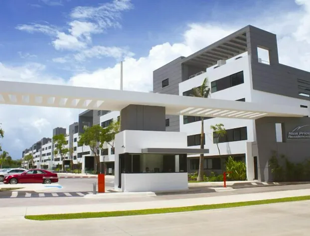 NICK PRICE by Stella Rentals hotel detail image 3