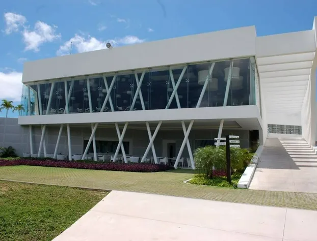 NICK PRICE by Stella Rentals hotel detail image 4