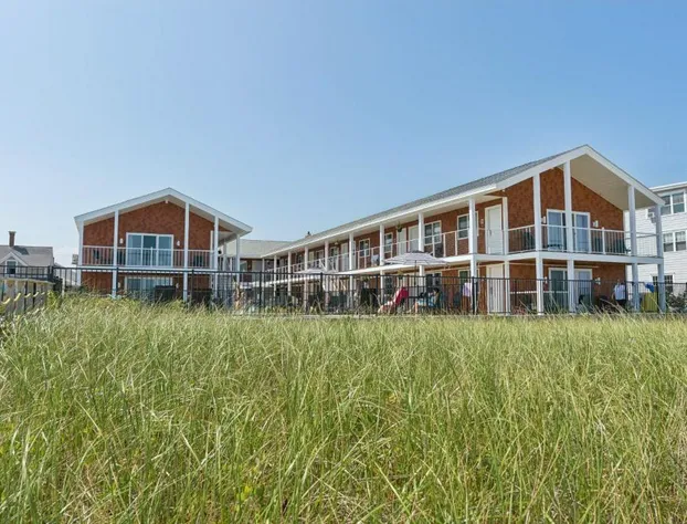 The Voyager hotel detail image 2