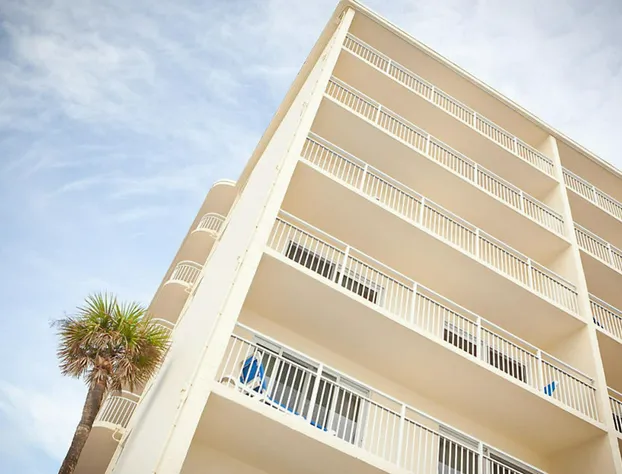 Fantasy Island II hotel detail image 2