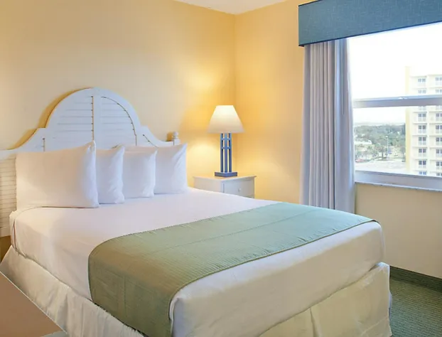 Fantasy Island II hotel detail image 3