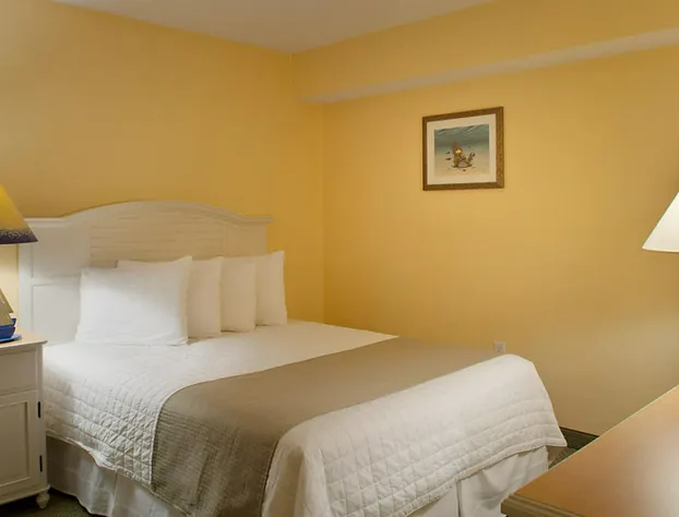 Fantasy Island II hotel detail image 4