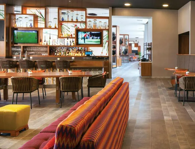 The Westin Los Cabos Resort Villas - Baja Point hotel detail image 4