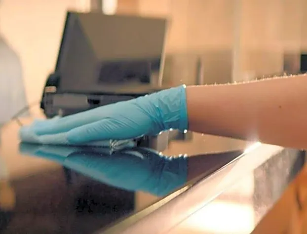 Hotel H-Wood hotel detail image 4