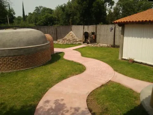 Hotel SPA Villa San Agustin hotel detail image 2