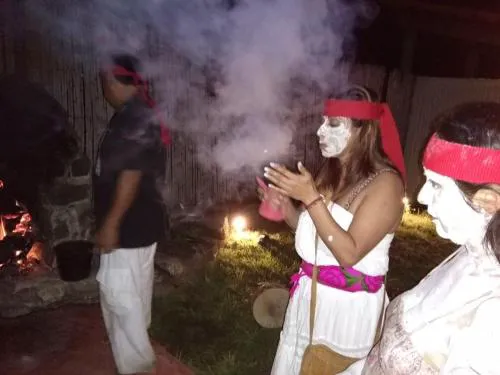 Hotel SPA Villa San Agustin hotel detail image 4