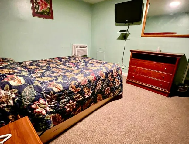 Your Motel hotel detail image 2