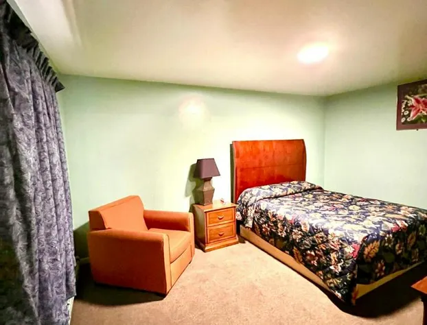 Your Motel hotel detail image 3