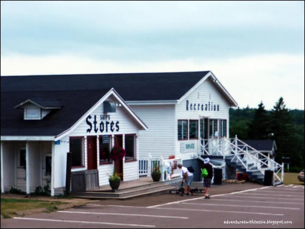 Marco Polo Inn hotel hero