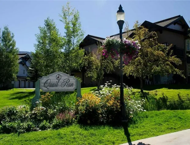 Quail Run by Pioneer Ridge Management hotel detail image 2