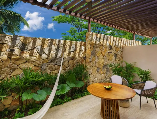 Hacienda Xcanatun, Angsana Heritage Collection hotel detail image 2