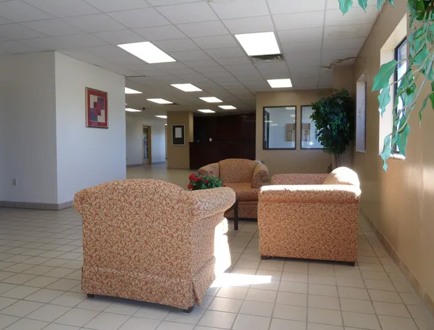 Regency Inn & Suites hotel detail image 4