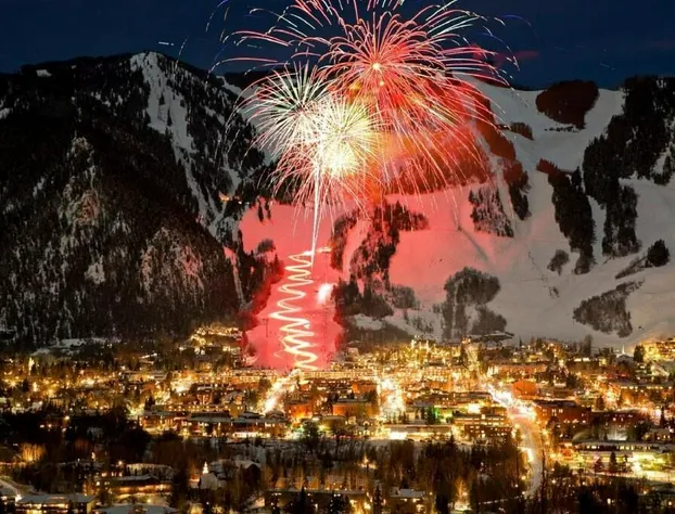 The Ritz-Carlton Aspen Highlands 3 Bedroom Residence Club Condo, Ski-in Ski-out hotel detail image 4