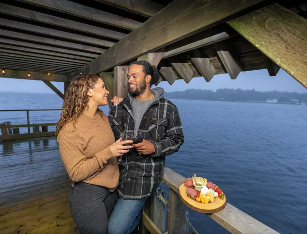 The Marmalade Motel hotel detail image 4