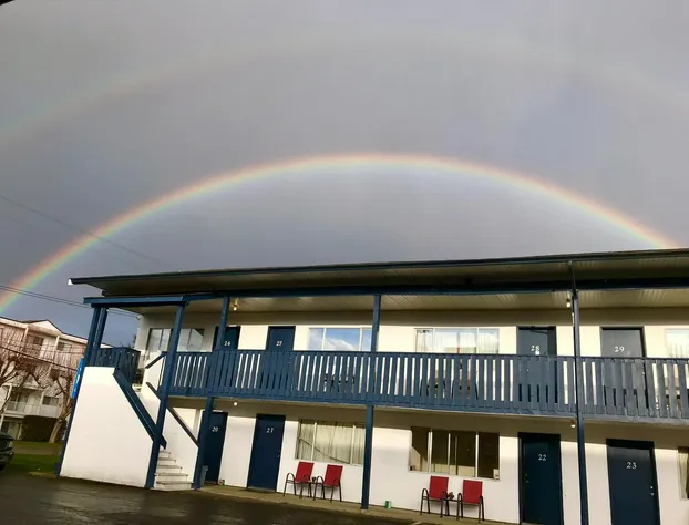 Duncan Motel hotel detail image 2