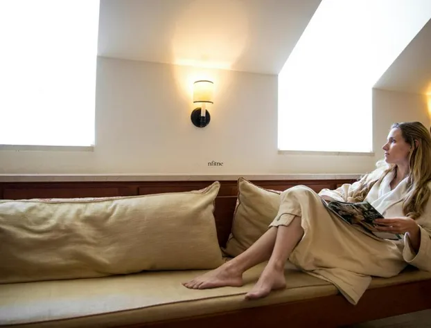 Griffin Hotel, an official Colonial Williamsburg Hotel hotel detail image 3