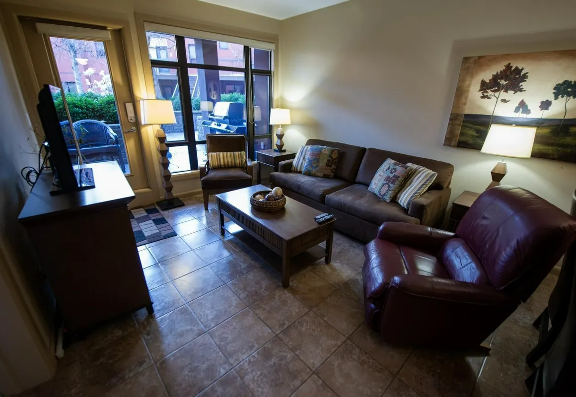 The Playa Del Sol Experience #350 hotel hero