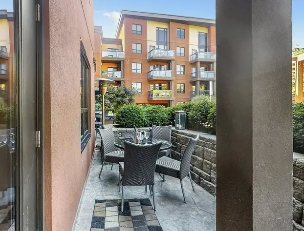 The Playa Del Sol Experience #350 hotel detail image 1