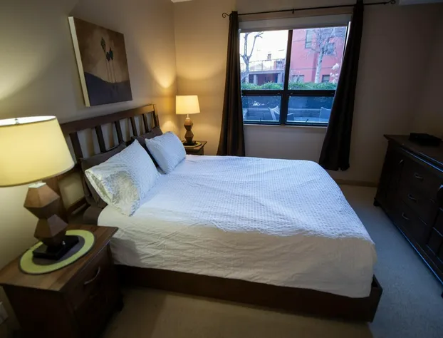 The Playa Del Sol Experience #350 hotel detail image 2