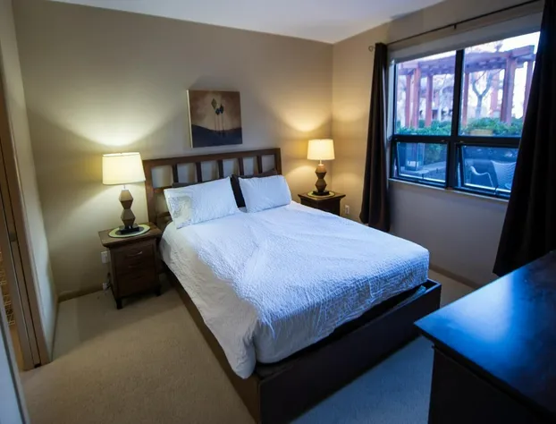 The Playa Del Sol Experience #350 hotel detail image 3