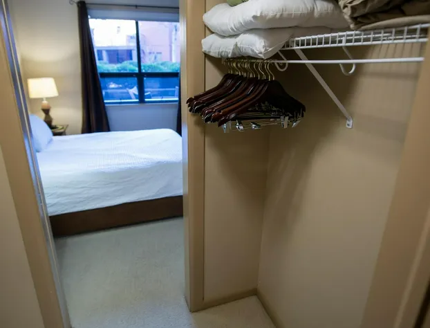 The Playa Del Sol Experience #350 hotel detail image 4