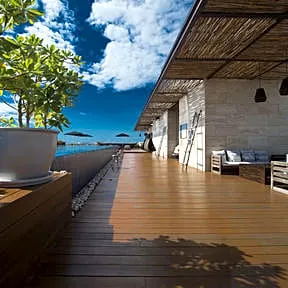 Live Aqua Boutique Resort Playa del Carmen - All Inclusive hotel detail image 2