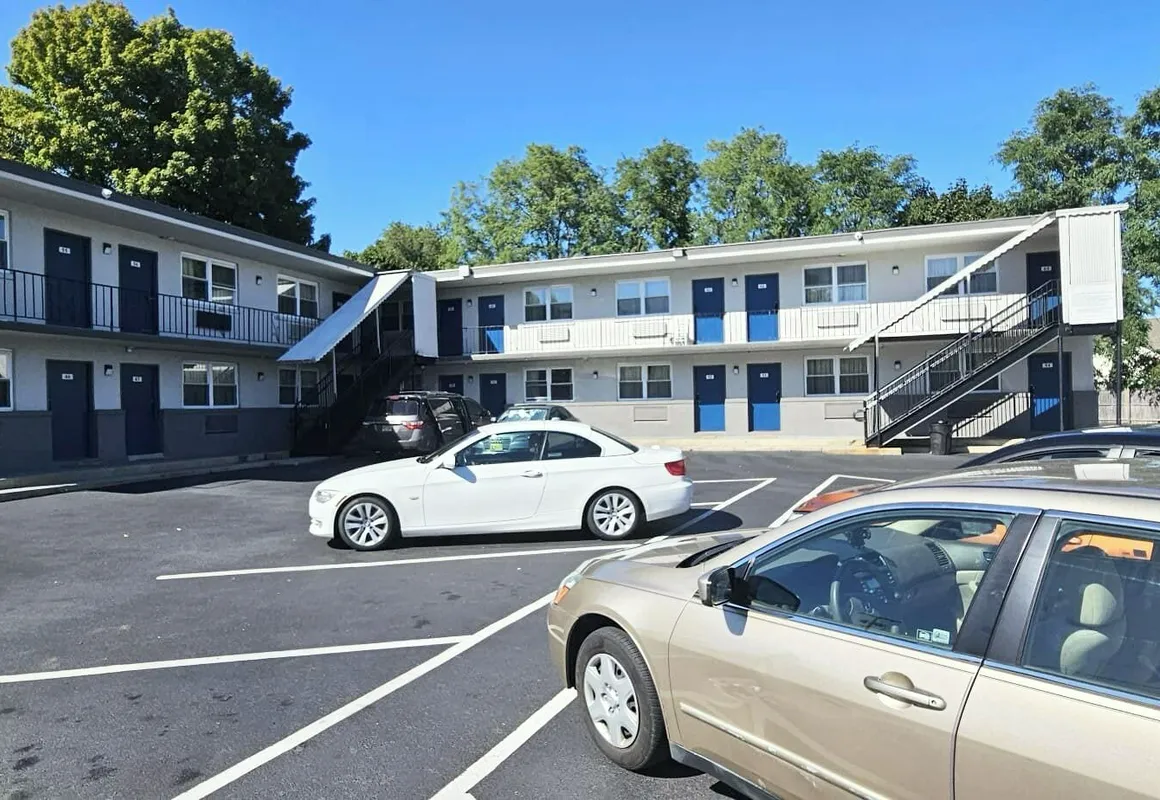 Studio 6 Tinton Falls, NJ - Neptune hotel hero