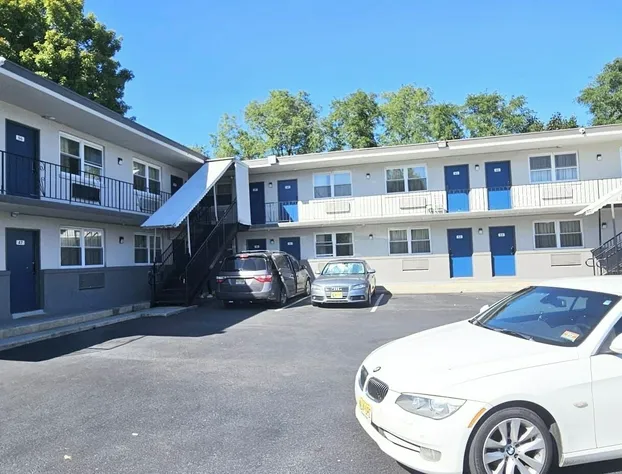 Studio 6 Tinton Falls, NJ - Neptune hotel detail image 1