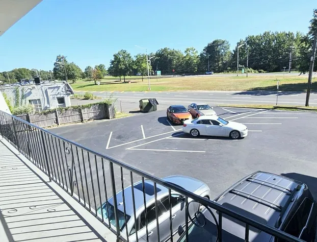 Studio 6 Tinton Falls, NJ - Neptune hotel detail image 2