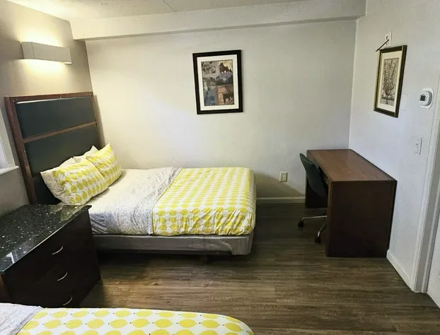 Studio 6 Tinton Falls, NJ - Neptune hotel detail image 4