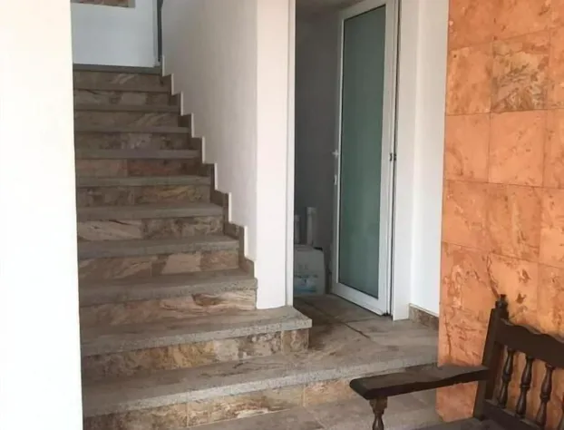 Quinta Alberto Boutique Hotel hotel detail image 2