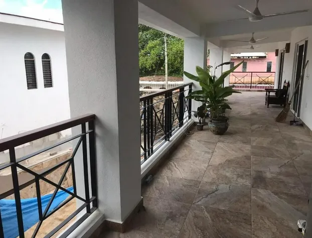 Quinta Alberto Boutique Hotel hotel detail image 3