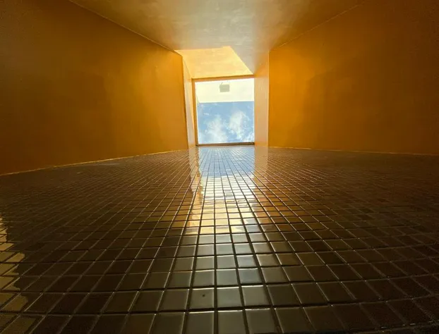 Casarte Boutique Hotel hotel detail image 3