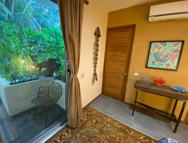 Casarte Boutique Hotel hotel detail image 4