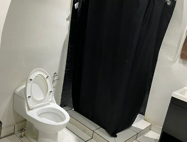 La frontera suites motel hotel detail image 4