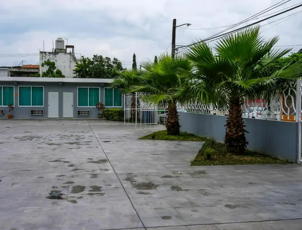 Hotel Las Vegas hotel detail image 2