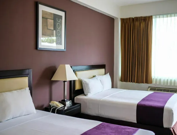 Hotel Las Vegas hotel detail image 4