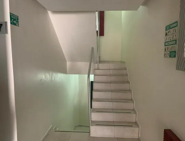 Motel Casablanca hotel detail image 3