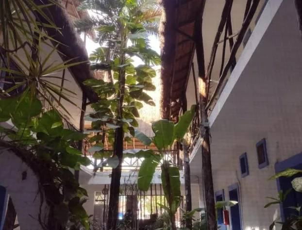 MIO Tulum Hotel Boutique hotel detail image 1