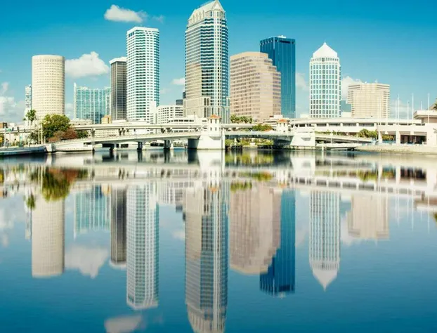 BeeKeepers Inn hotel detail image 2