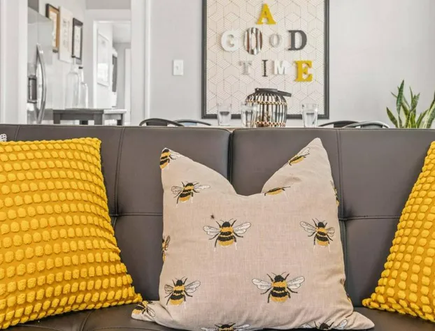 BeeKeepers Inn hotel detail image 4